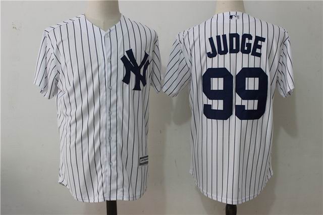 2017 men game mlb jerseys-059